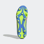 adidas F50 Club Firm/Multi Ground Cleats Kids