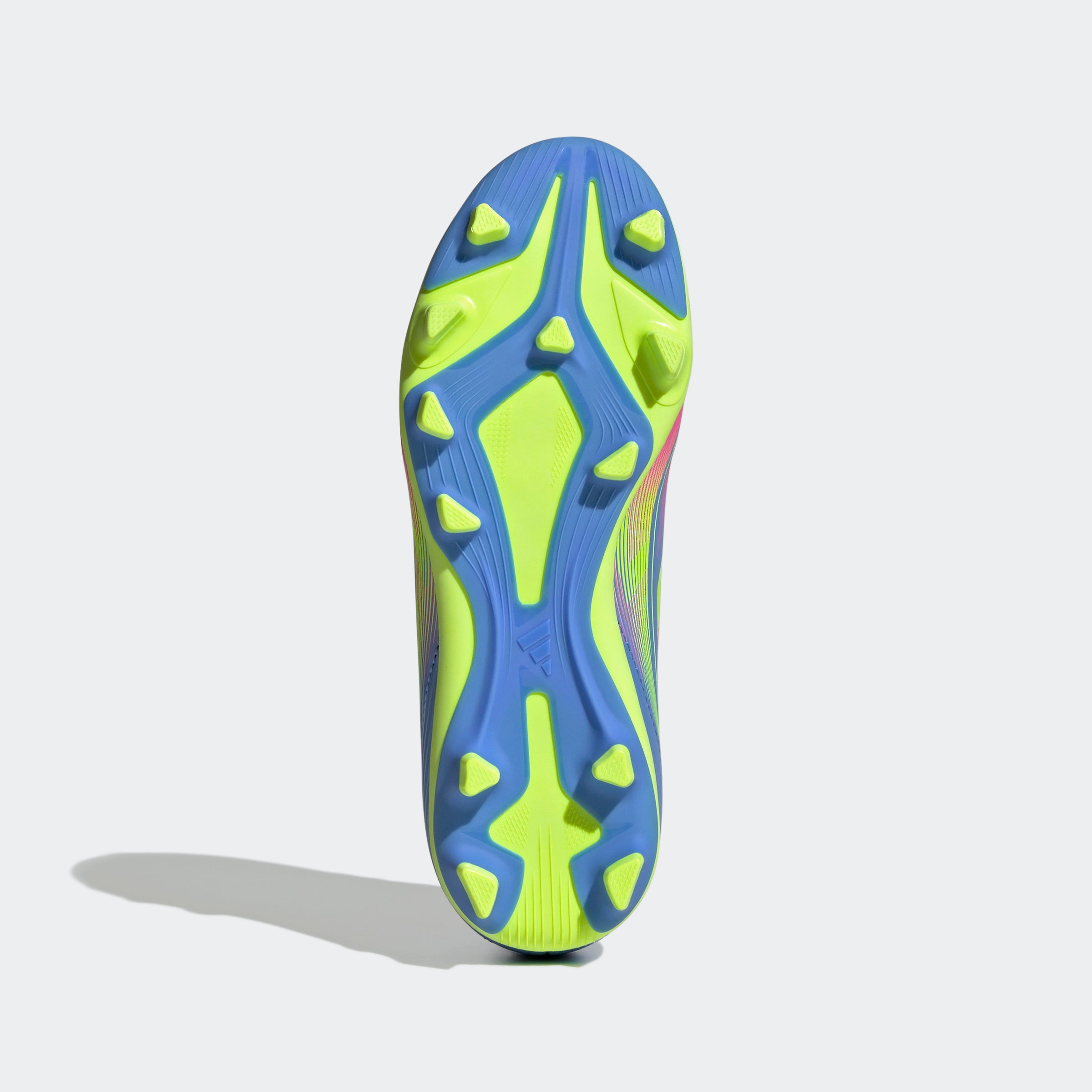 adidas F50 Club Firm/Multi Ground Cleats Kids