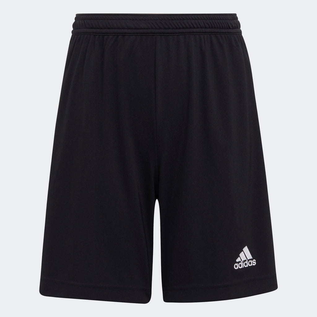 adidas Entrada 22 Shorts Kids