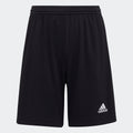adidas Entrada 22 Shorts Kids