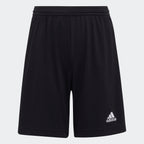 adidas Entrada 22 Shorts Kids