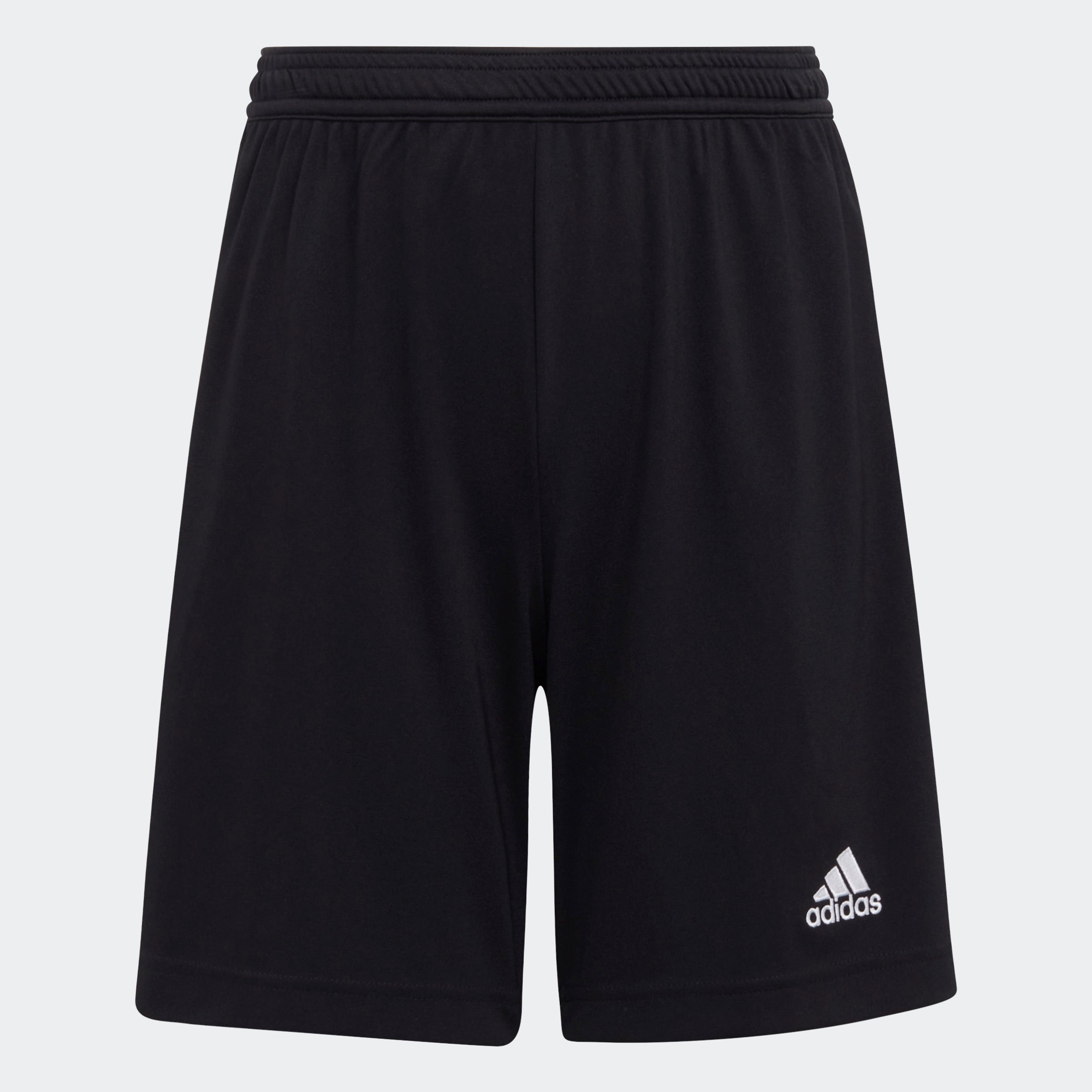 adidas Entrada 22 Shorts Kids