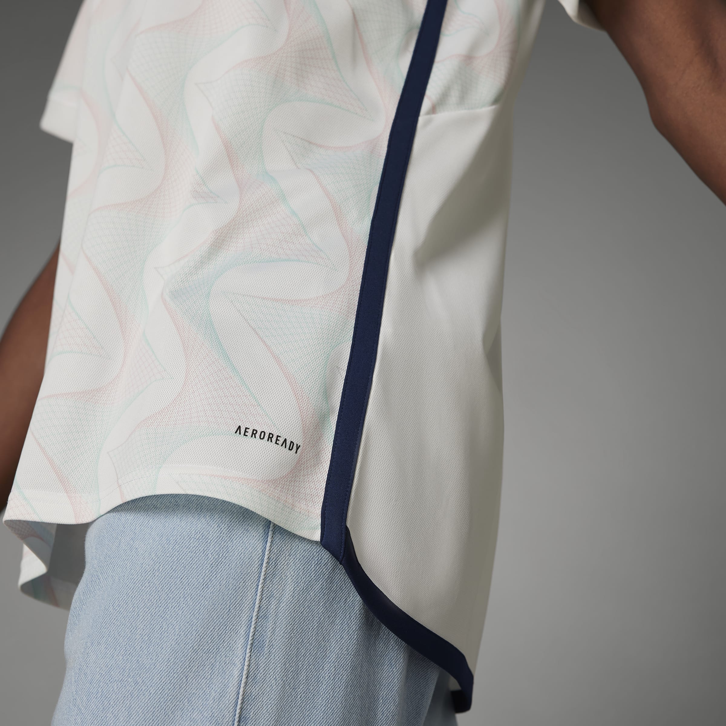 adidas Ajax Amsterdam 23/24 Away Jersey