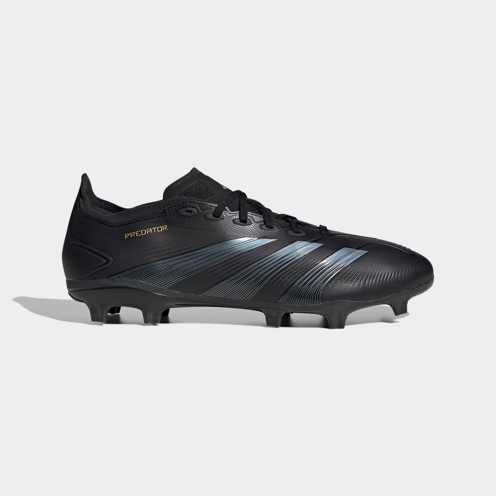 adidas Predator 24 League Firm Ground Soccer Cleats