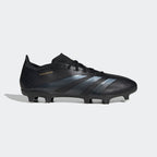 adidas Predator 24 League Firm Ground Soccer Cleats