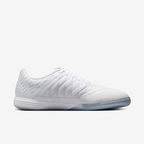 Nike Lunargato II Indoor/Court Low-Top Soccer Shoes