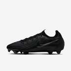 Nike Phantom GX 2 Pro Firm-Ground Low-Top Soccer Cleats