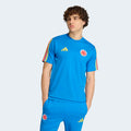 adidas Colombia DNA T-Shirt