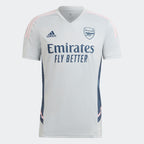 adidas Arsenal Condivo 22 Training Jersey
