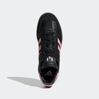 adidas Samba Messi Shoes