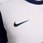 Tottenham Hotspur 2024/25 Stadium Home Men's Nike Dri-FIT Replica Jersey