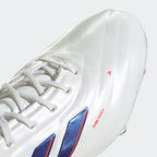 adidas Copa Pure 2 Elite Firm Ground Boots