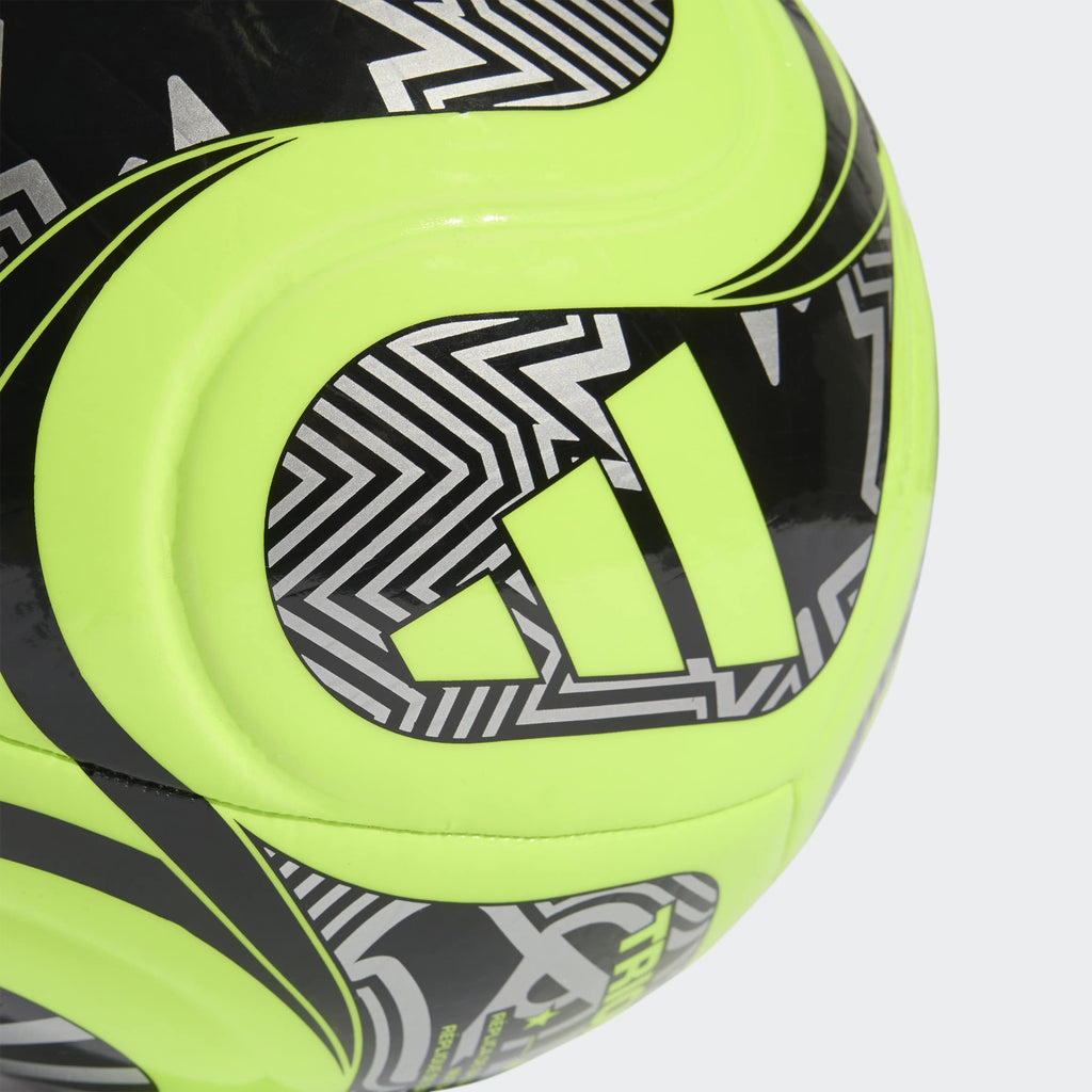 adidas FIFA World Cup 26™ Trionda Club Ball