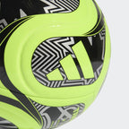 adidas FIFA World Cup 26™ Trionda Club Ball