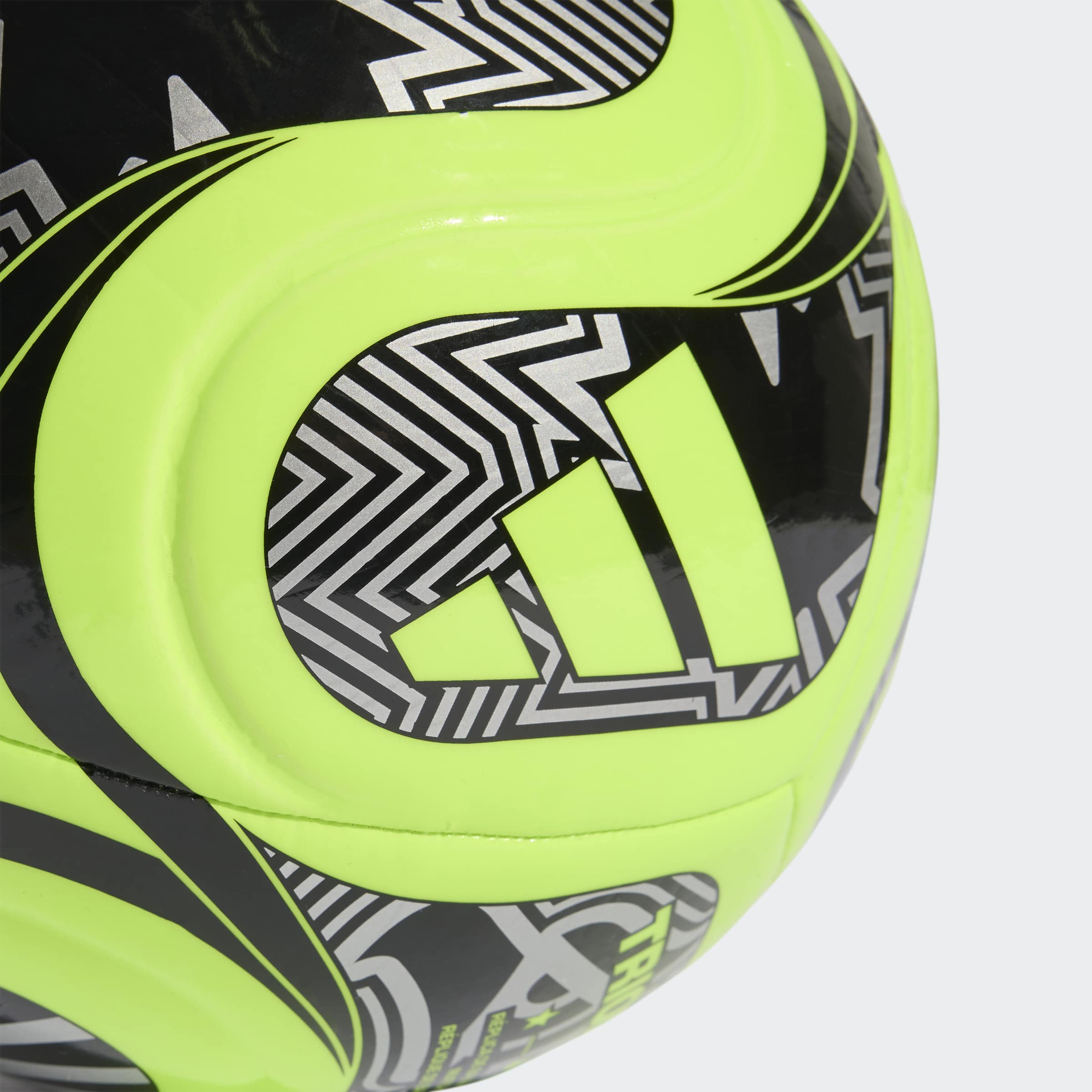 adidas FIFA World Cup 26™ Trionda Club Ball