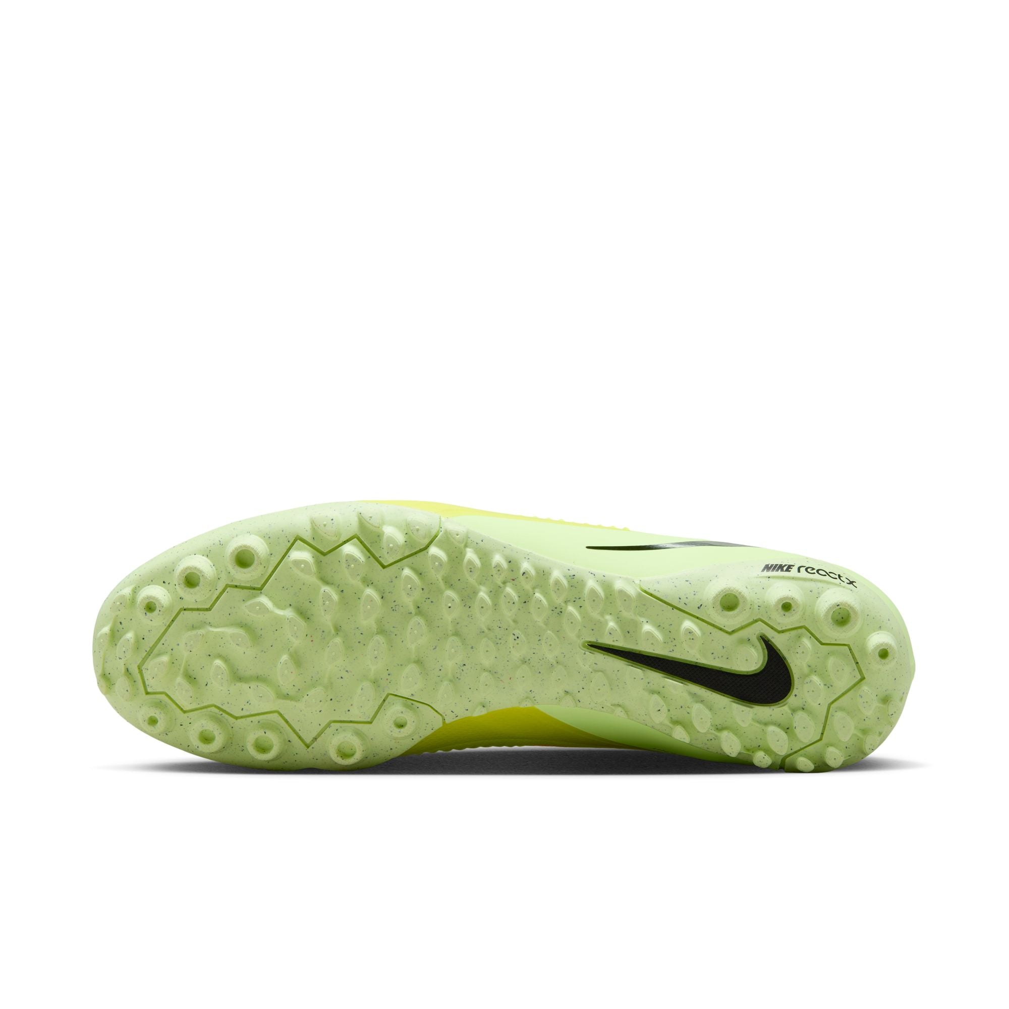 Nike Phantom 6 Low Pro Turf Soccer Shoes