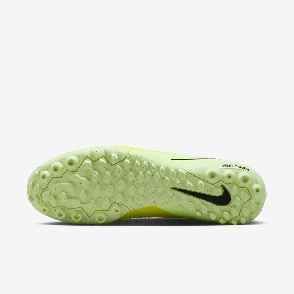 Nike Phantom 6 Low Pro Turf Soccer Shoes