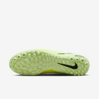 Nike Phantom 6 Low Pro Turf Soccer Shoes