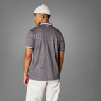 adidas Real Madrid 24/25 Third Jersey