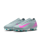 Nike Mercurial Vapor 16 Pro Firm-Ground Low-Top Soccer Cleats