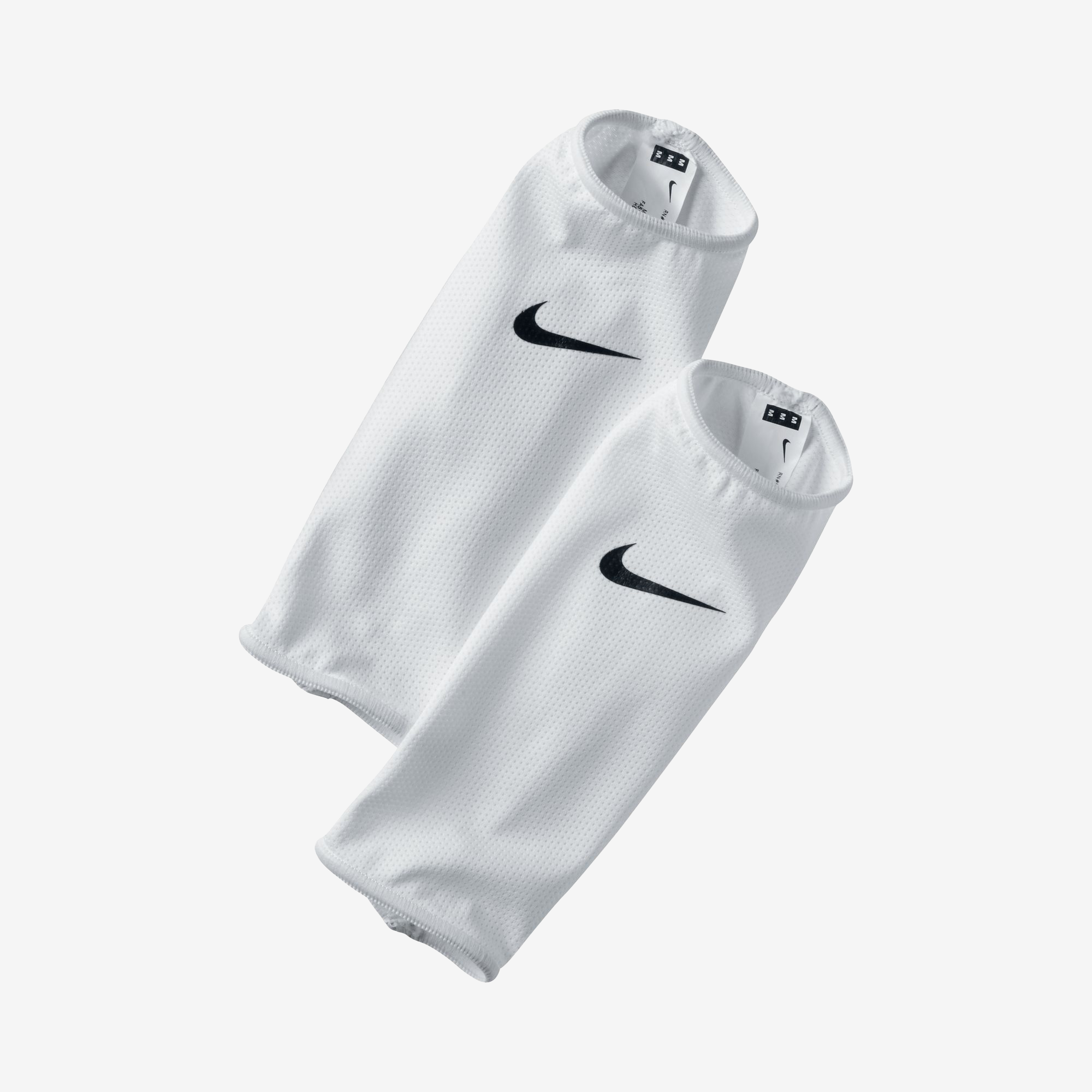 Nike Guard Lock Soccer Sleeves