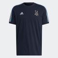 adidas Argentina DNA 3-Stripes T-Shirt