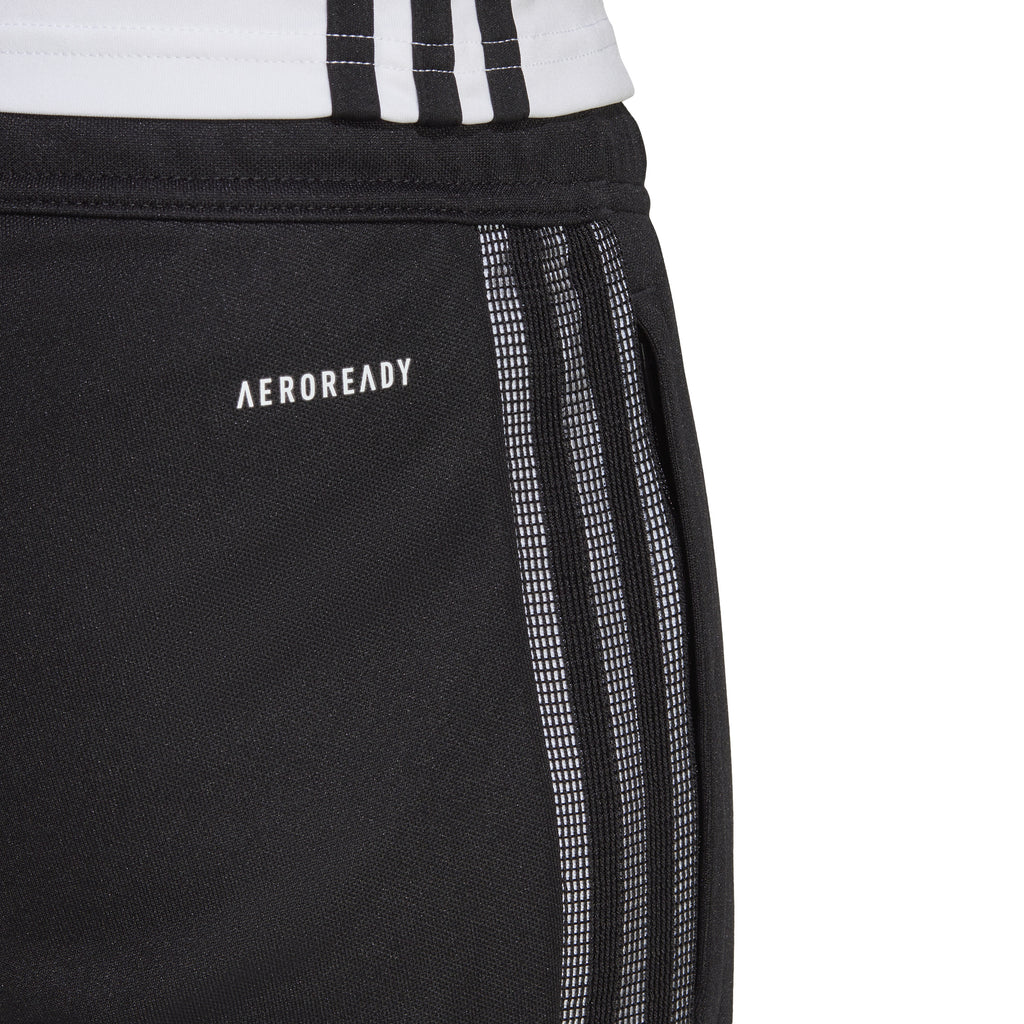 adidas Tiro 21 Women’s Track Pants Women's