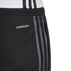 adidas Tiro 21 Women’s Track Pants Women's