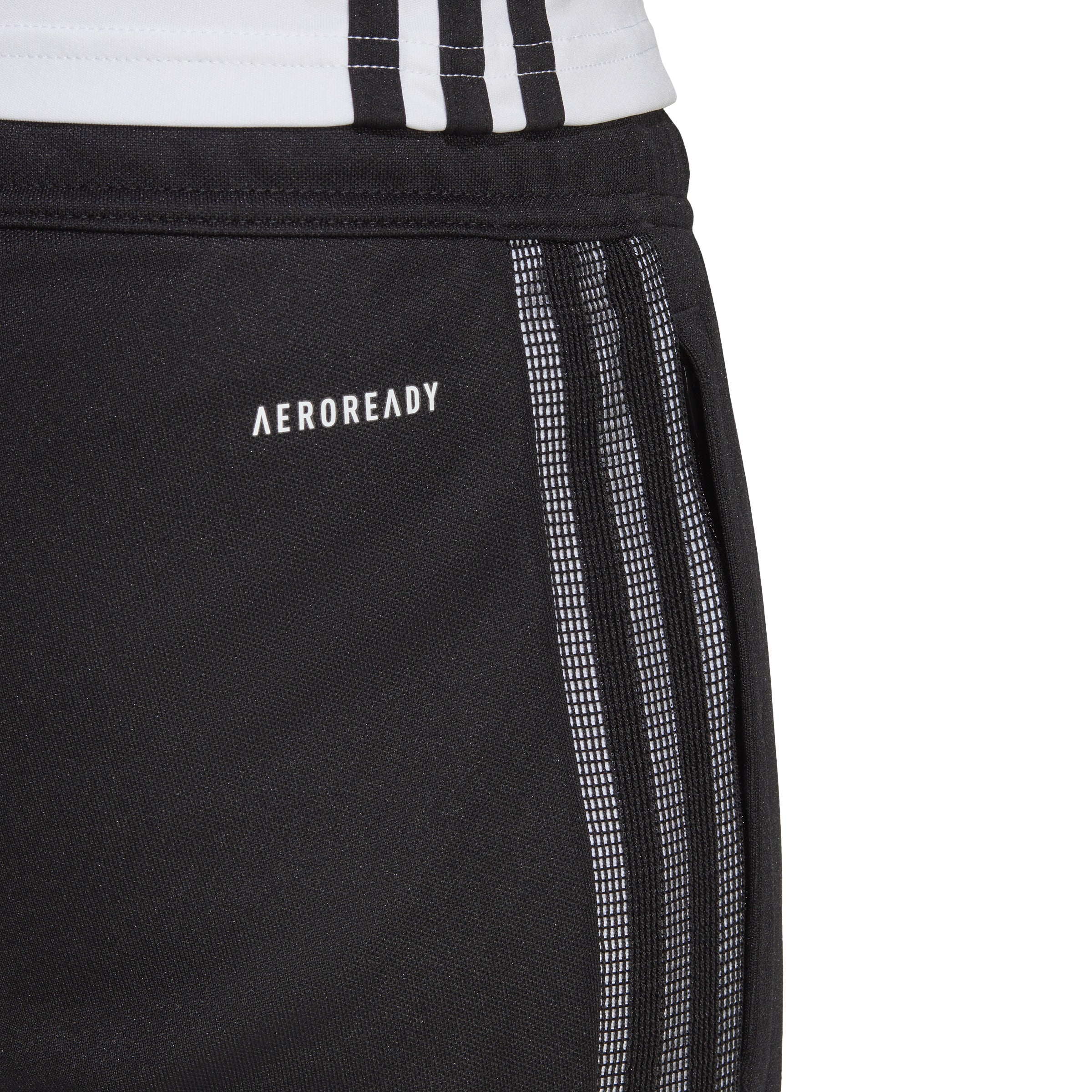 adidas Tiro 21 Women’s Track Pants Women's