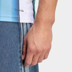 adidas Argentina 26 Home Messi Jersey