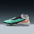 Nike Phantom 6 High Elite Firm-Ground Soccer Cleats