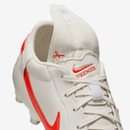 Nike Premier 3 Firm-Ground Low-Top Soccer Cleats