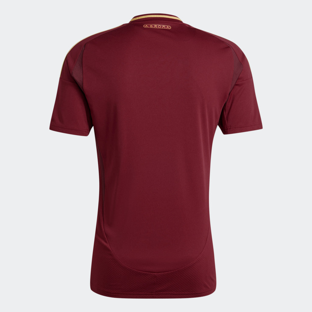 adidas AS Roma 24/25 Home Jersey