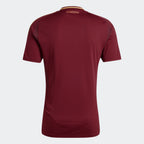 adidas AS Roma 24/25 Home Jersey