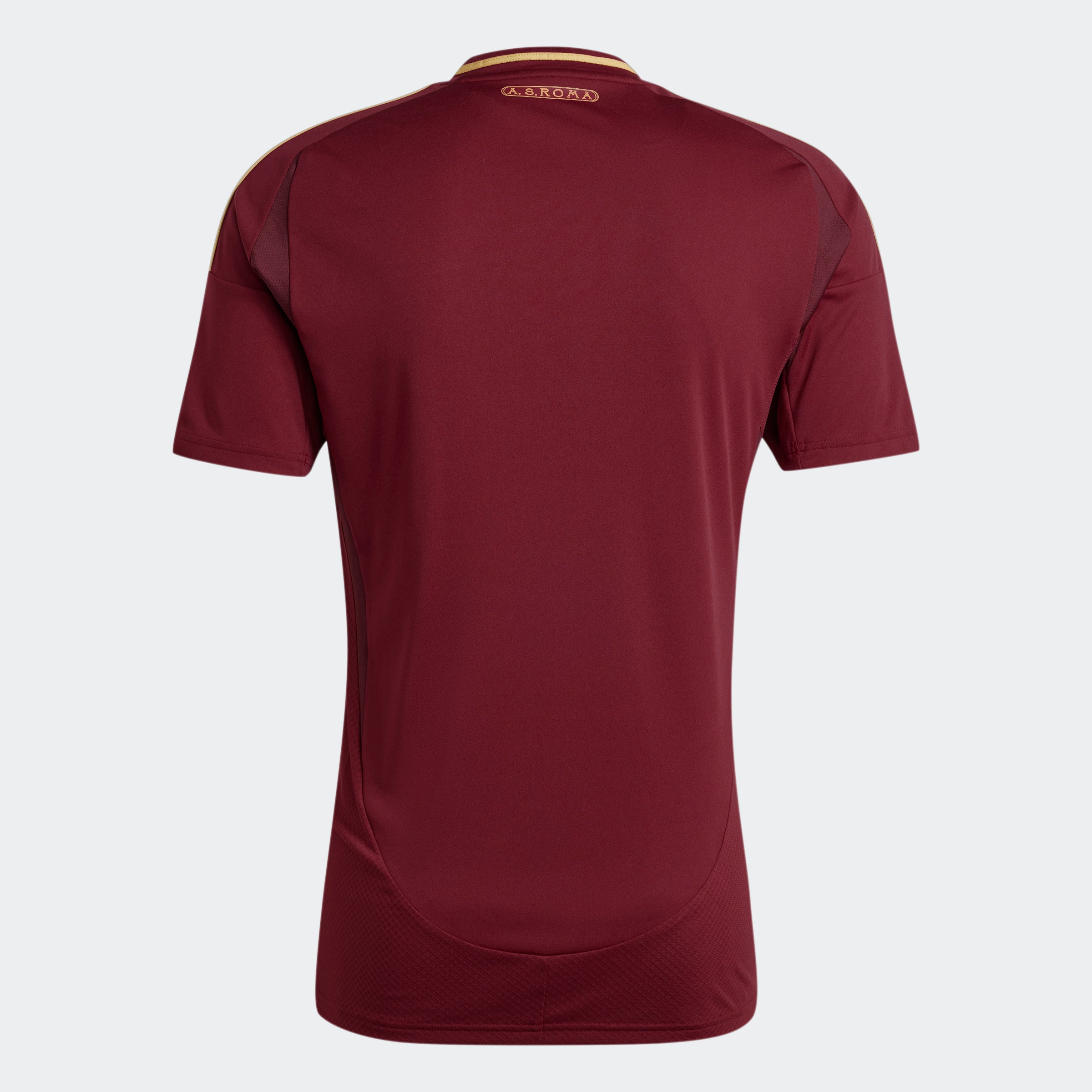 adidas AS Roma 24/25 Home Jersey
