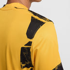 Inter Milan 2024/25 Stadium Third Men's Nike Dri-FIT Replica Jersey