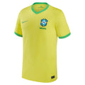 Nike - Brazil 23 Home Jersey