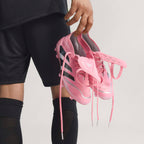 adidas PREDATOR ELITE Fold-Over Tongue Firm Ground Football Boots Beckham