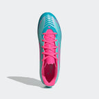 adidas F50 Club Messi Firm/Multi Ground Cleats