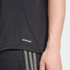 adidas Aston Villa FC 25/26 Away Jersey