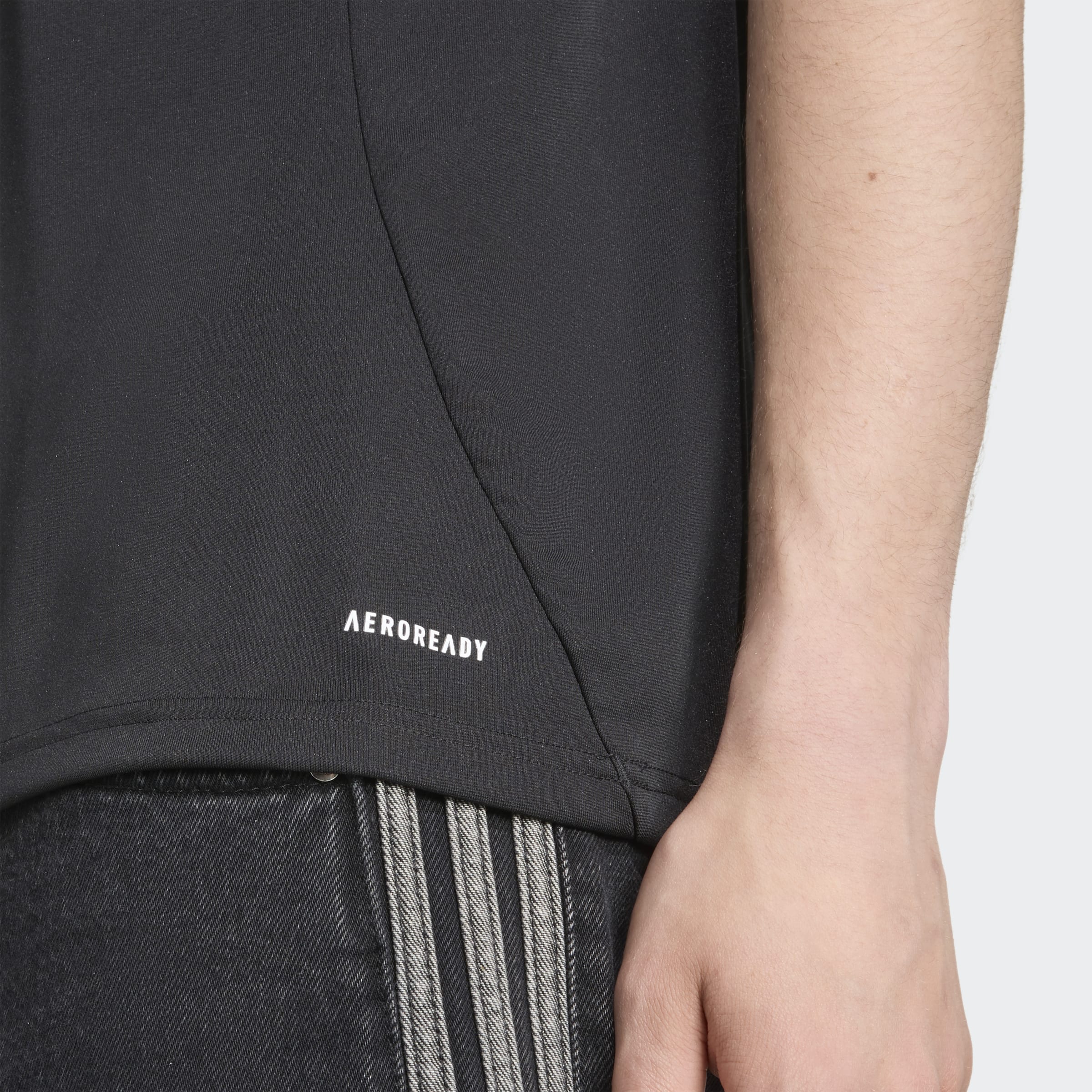 adidas Aston Villa FC 25/26 Away Jersey