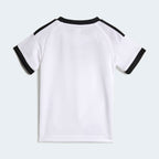 adidas Germany 26 Home Replica Baby Kit