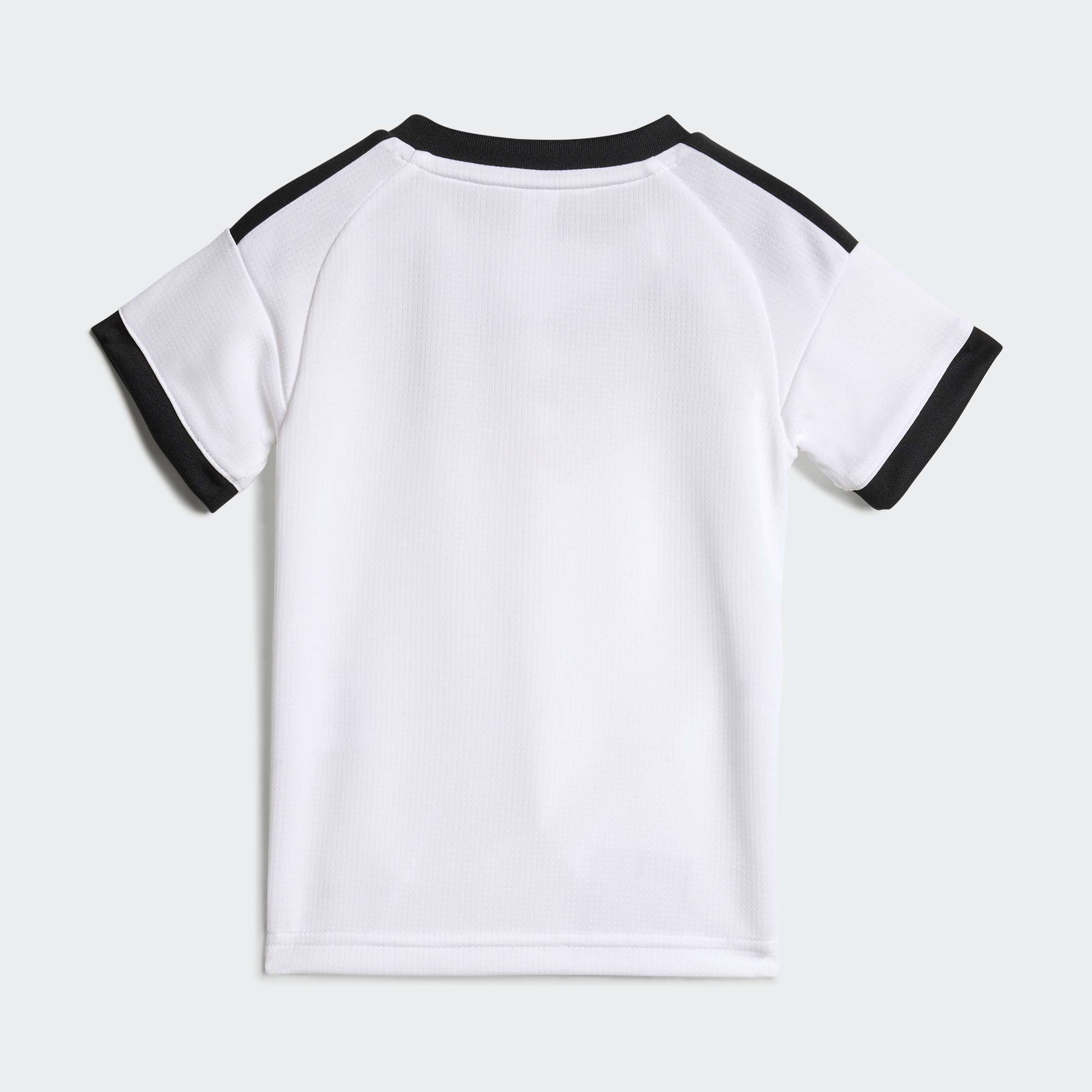 adidas Germany 26 Home Replica Baby Kit