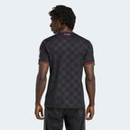 adidas FC Bayern 25/26 Third Jersey