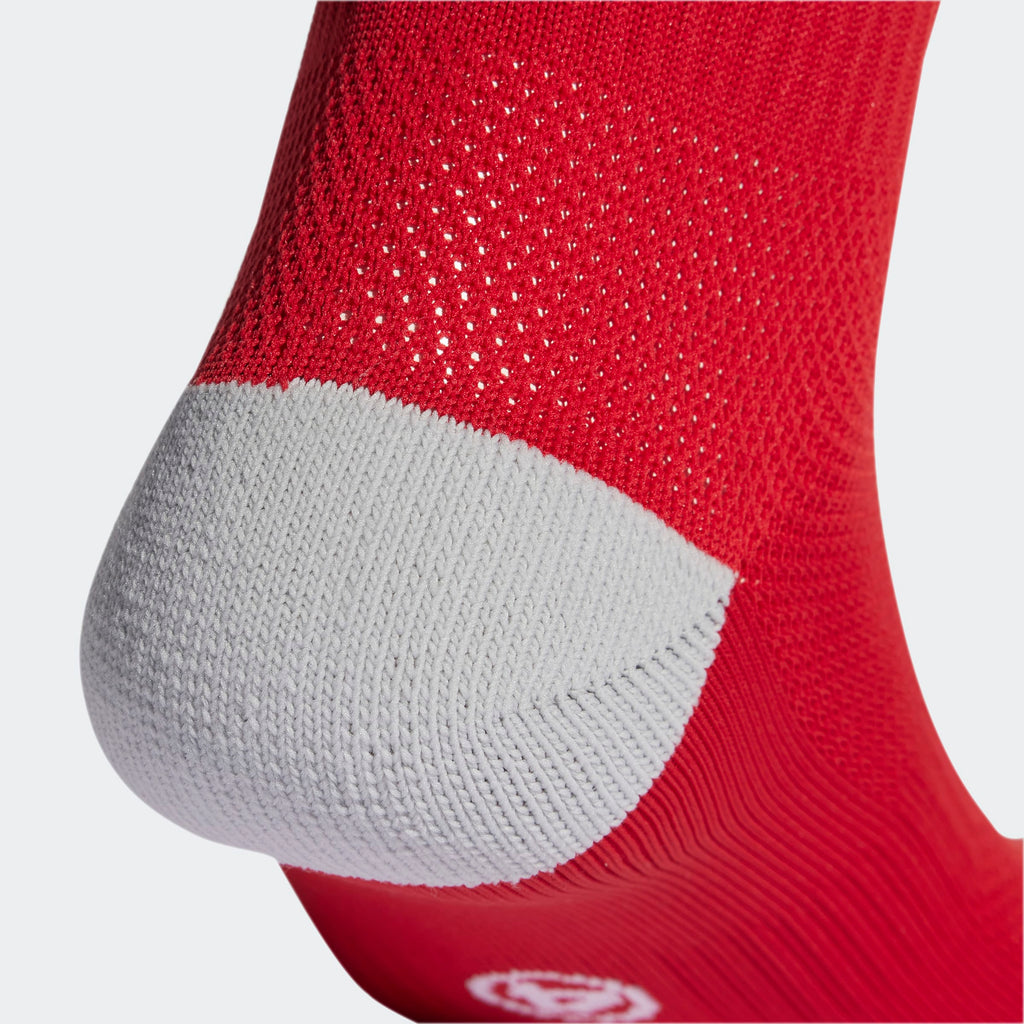 adidas Milano 23 Socks