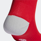 adidas Milano 23 Socks