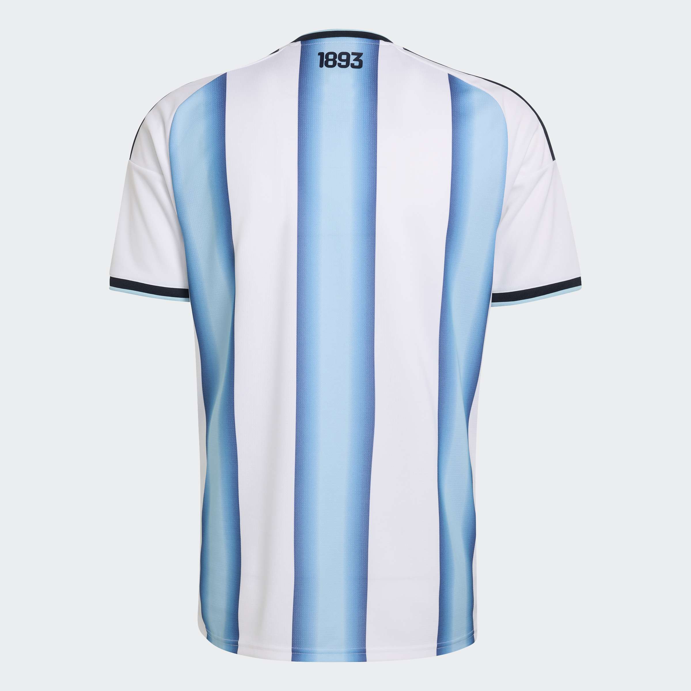 adidas Argentina 26 Home Replica Jersey