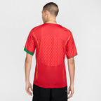 Nike - Portugal Re-Issue Jersey 2004
