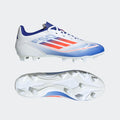adidas F50 Club Flexible Ground Boots