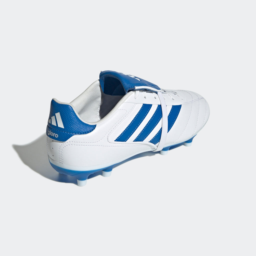 adidas Copa Gloro 2 Firm Ground Cleats